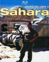C1255撒哈拉沙漠狙击战/沙漠英豪 Sahara (1995) 高清版 豆瓣8.1