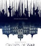 C1259战争幽灵/战争中的鬼故事 Ghosts of War (2020) 正式版 豆瓣6.6