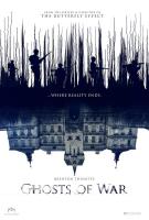 C1259战争幽灵/战争中的鬼故事 Ghosts of War (2020) 正式版 豆瓣6.6