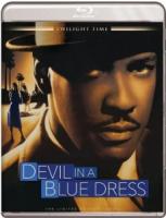 C1263蓝衣魔鬼/蓝魔鬼 Devil in a Blue Dress (1995)豆瓣6.6