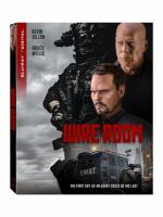 C1275交易室/监侦危机 Wire Room (2022)布鲁斯·威利斯最新动作片