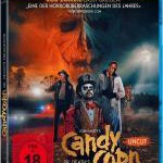 C1276甜蜜复仇夜/万圣节复仇 Candy Corn (2019)