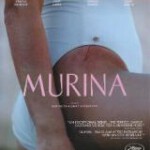 C1282湛蓝青春海/海鳝 Murina (2021) 正式版 豆瓣6.6