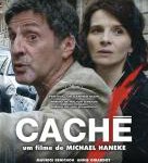 C1291隐藏摄像机/躲避/躲藏/偷拍/隐藏摄影机（2005）豆瓣7.6