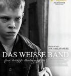 C1292(黑白片)白丝带/白色恐惧/白色缎带(2009) 豆瓣8.0