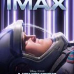 H1102 BD50 光年正传/巴斯光年 Lightyear (2022) 带国粤语