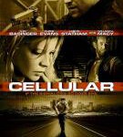 H1105 BD50 一线声机/玩命手机/驳命来电 豆瓣7.3 带国语 Cellular (2004)