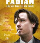 H1106 BD50 法比安/不合时宜的人(2021)豆瓣8.5