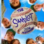 C1352沙地传奇/难忘的夏天 The Sandlot (1993)豆瓣8.2