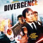 C1353三岔口(2005)A区盘 豆瓣6.5 经典港产片