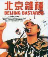 C1362北京杂种 (1993) 高清版 豆瓣6.5