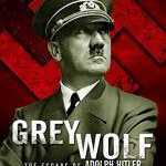 C1365灰狼：阿道夫·希特勒的逃亡 (2012) 国配5.1 豆瓣7.3