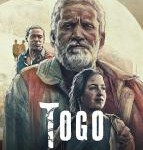 C1371多哥 Togo (2022) 高清版 豆瓣5.2