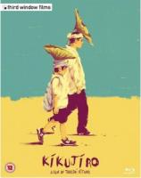 C1374菊次郎的夏天 (1999) 带国配 北野武 Top250 豆瓣8.7