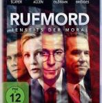 C1378暗潮汹涌/挑拨性丑闻 The Contender (2000)豆瓣6.7