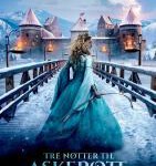 C1380魔幻灰姑娘 Tre nøtter til Askepott (2021)