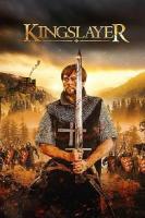 C1381弑君者 Kingslayer (2022)