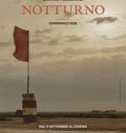 C1382夜曲/天涯夜曲 Notturno (2020)豆瓣6.5