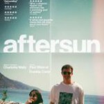 C1406晒后假日 高清版 2022 豆瓣8.0