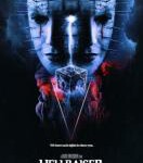 C1413养鬼吃人/新养鬼吃人 2022年美国最新恐怖惊悚大作