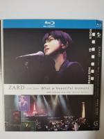 Q819坂井泉水“美妙时刻”—30周年纪念特别版