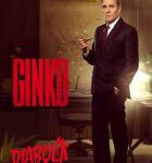 C1426德伯力克 2021意大利惊悚犯罪片 豆瓣6.1