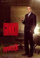 C1426德伯力克 2021意大利惊悚犯罪片 豆瓣6.1