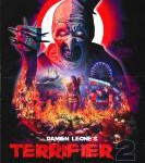 C1428断魂小丑2 正式版 2022原汁原味的断魂小丑回归。投资更大，场面更赞