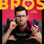 C1429哥们儿 2022 美国喜剧片 豆瓣7.3