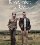 C1435雷蒙德和雷 2022年剧情喜剧大作