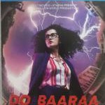 C1439逆时风暴 2022 印度剧情片