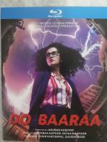 C1439逆时风暴 2022 印度剧情片