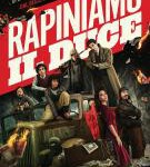 C1451洗劫墨索里尼 2022冒险犯罪动作大作