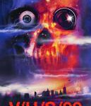 C1455致命录像带99 2022最新恐怖大作