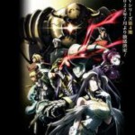 C1457-1459不死者之王 第1季~第4季+电影版  3碟装 高清版