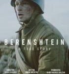 H1110 BD50 贝伦施泰因 Berenshtein (2021) 二战题材大作 豆瓣6.2