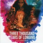 H1116 BD50 三千年的思念/三千年的渴望  (2022)豆瓣6.6