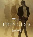 M894戴安娜王妃 The Princess  (2022) 高清版