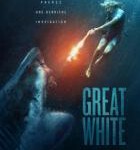 M895大白鲨之夺命鲨口/白色巨浭 Great White (2021) 高清版 惊悚恐怖大作