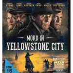 A17-24 4K-UHD 黄石镇谋杀案/移民谷谋杀案(2022)