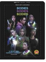 A17-25 4K-UHD 尸体游戏/天黑请毙命(2022) 全景声