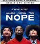 A17-28 4K-UHD 不/虚无 Nope (2022) 全景声 豆瓣6.8