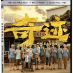 A17-33 4K-UHD 奇迹笨小孩 Nice View (2022)全景声