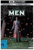 A17-34 4K-UHD 男人/男人们 Men (2022)