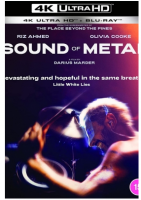 A17-35 4K-UHD 金属之声/静寂的鼓手 CC标准收藏版 Sound of Metal (2019)豆瓣7.5