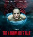 C1494-1495使女的故事 第5季 2碟装 2022