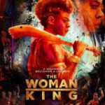 C1498达荷美女战士 2022