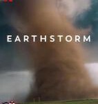 C1499地球风暴 2022纪录片