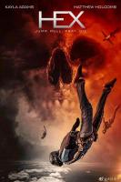 C1500厄运逃生 2022 狮门影业2022最新惊悚冒险动作片