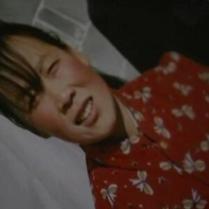 C1519延安的女儿 2002 高清版 NHK出品纪录片佳作